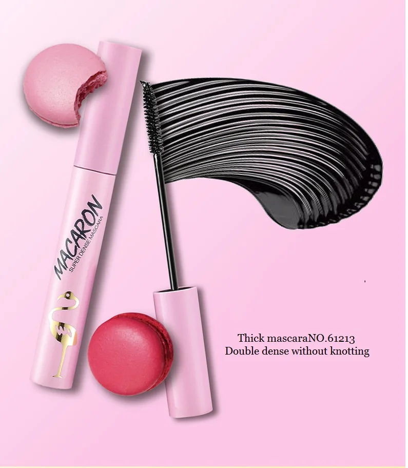 mascara (7).jpg