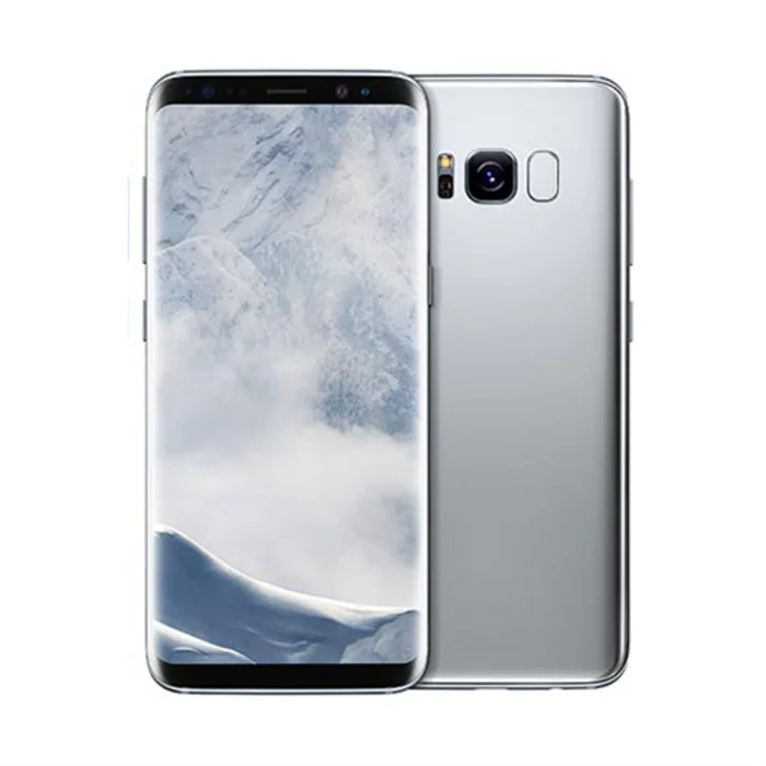 Repair Wholesale Used 4G Smartphone Unlock Almost New Original Quality Refurbished 64GB Android Phones For Samsung S9 S9+ S10
Repair Wholesale Used 4G Smartphone Unlock Almost New Original Quality Refurbished 64GB Android Phones For Samsung S9 S9+ S10