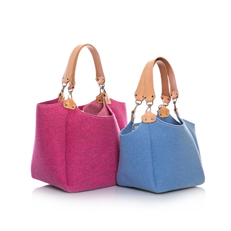Wholesale China Factory CIC Free Sample Leather Non Woven Fabric Material Free Customized Pattern Wallet
Wholesale China Factory CIC Free Sample Leather Non Woven Fabric Material Free Customized Pattern Wallet