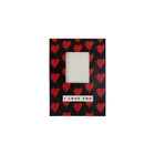 Promotion fashionable all occasions luxury custom envelope greeting card