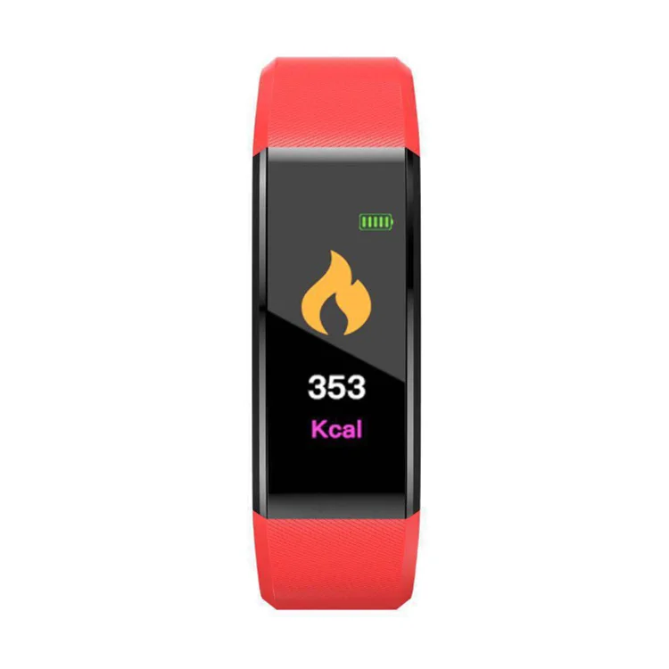 new gadgets 2021 electronics smart watche 115plus fitness tracker smart wristband sports smart watches
new gadgets 2021 electronics smart watche 115plus fitness tracker smart wristband sports smart watches