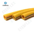 8.5mm 13mm 3layer and 5layer high pressure agricultural irrigation pvc spray hose pipe 6mm