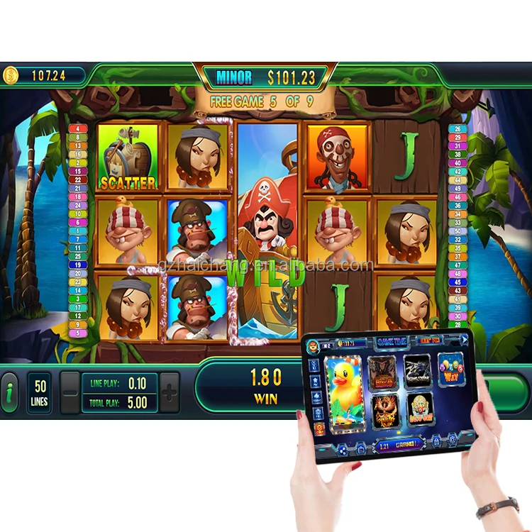 Play Fish Game And Win Money Online Casino Fish Table Game App fishing hunter skill game pirates Online Software
Play Fish Game And Win Money Online Casino Fish Table Game App fishing hunter skill game pirates Online Software