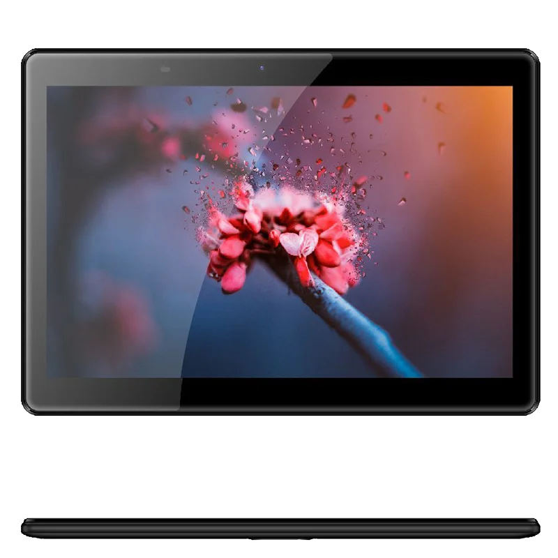 Hot-sale 10.1" Tab 8 core tableta 4G taplet 3GB 32GB tablet 10 inch tablate 2+5mp camera tablet pc android teclast teblet
Hot-sale 10.1" Tab 8 core tableta 4G taplet 3GB 32GB tablet 10 inch tablate 2+5mp camera tablet pc android teclast teblet