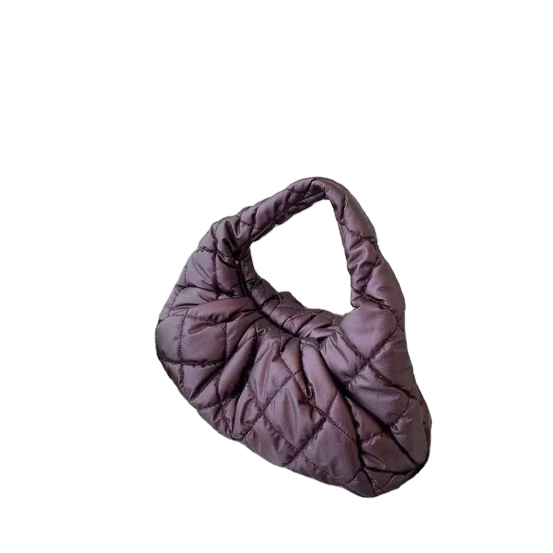 Fashion Luxury Bag Space Cotton PU Leather Crossbody Bags Women Handbags, Choice
Fashion Luxury Bag Space Cotton PU Leather Crossbody Bags Women Handbags, Choice