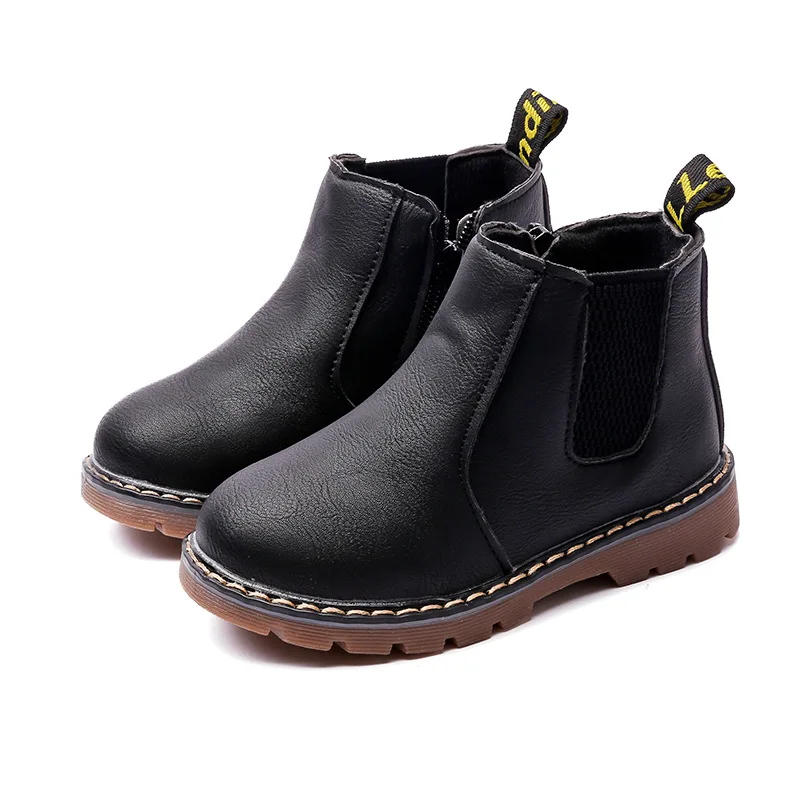 Leopard Boots Shoes Summer Genuine Mohair Leather for Kids Boys Girls Lace Bag Baby Custom Light Winter Unisex OEM CAS Spring, Black
Leopard Boots Shoes Summer Genuine Mohair Leather for Kids Boys Girls Lace Bag Baby Custom Light Winter Unisex OEM CAS Spring, Black