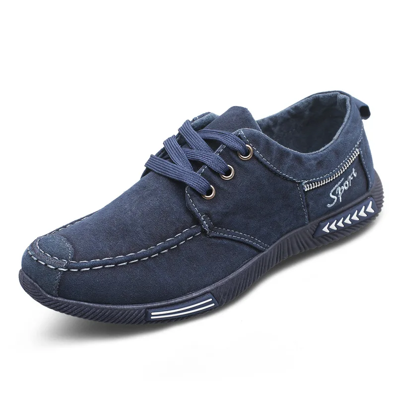 2021 new canvas shoes men's casual shoes versatile breathable low top fashionable shoes
2021 new canvas shoes men's casual shoes versatile breathable low top fashionable shoes