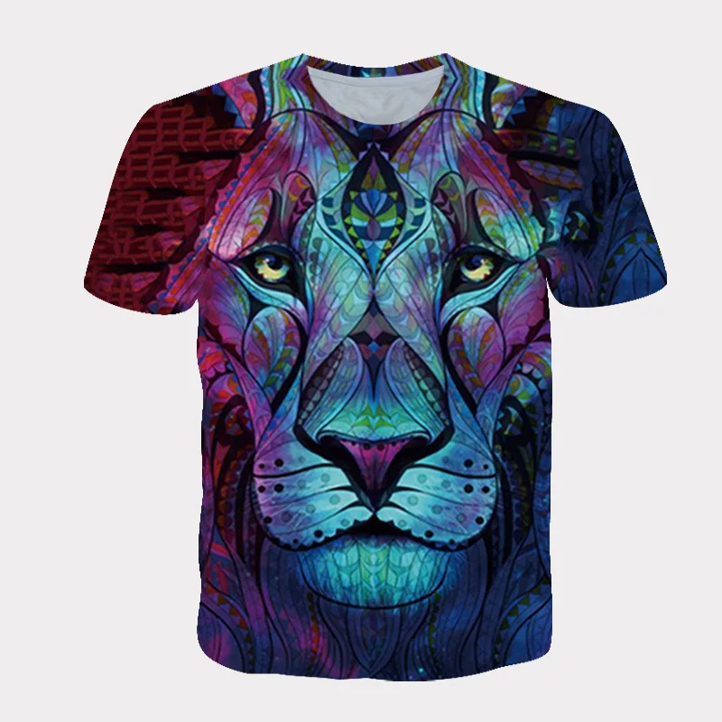 Wholesale european style summer fancy stylish kids print baby boys children clothes t-shirt
Wholesale european style summer fancy stylish kids print baby boys children clothes t-shirt