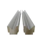 Manufacture press brake tooling forming die embossing die customized