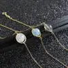 /product-detail/korean-style-fashion-jewelry-women-925-sterling-silver-bracelets-with-moonstone-aquamarine-62432340480.html