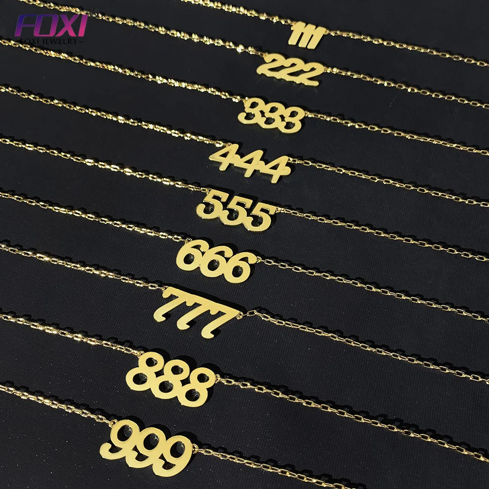 New Trendy Snake Chain Necklace Gold Plated Link Chain Lock Pendant Necklace with Lucky Number, Picture
New Trendy Snake Chain Necklace Gold Plated Link Chain Lock Pendant Necklace with Lucky Number, Picture