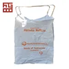 fibc bangladesh bag big bag bulk aib bag for foods uv stabilized 150 kly