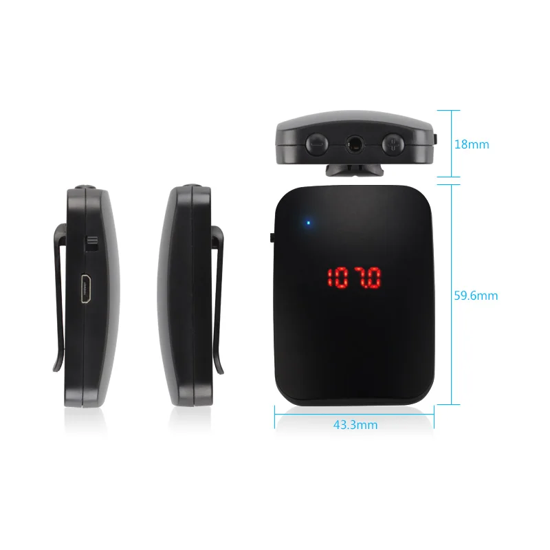 Hot sale professional lower price wireless microphone module uhf fm wireless microphone
Hot sale professional lower price wireless microphone module uhf fm wireless microphone