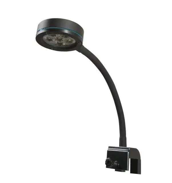 Hot Sale Aluminum Alloy Aquarium Accessories Aquarium Fish Tank Equipment Saltwater LED Lamp Changeable Colors Corals LED Lights, White , blue , white+blue
Hot Sale Aluminum Alloy Aquarium Accessories Aquarium Fish Tank Equipment Saltwater LED Lamp Changeable Colors Corals LED Lights, White , blue , white+blue