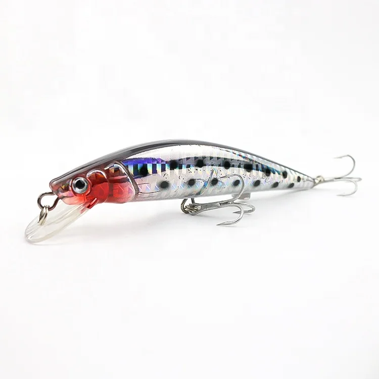 Isca De Pesca IED Light+Vibraion Electro Bionic Fishing Lure Electric Artificial Fish Bait, Vavious colors
Isca De Pesca IED Light+Vibraion Electro Bionic Fishing Lure Electric Artificial Fish Bait, Vavious colors