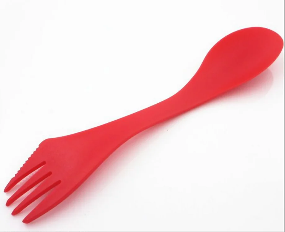 wholesale hot sale nice price high quality fashion popular Three-in-one knife and fork spoon
wholesale hot sale nice price high quality fashion popular Three-in-one knife and fork spoon