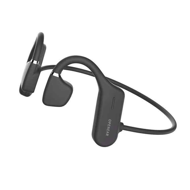 smart sport watch ai bluetooth 5.0 earphone rohs wireless sports headphones bluetooth earphone
smart sport watch ai bluetooth 5.0 earphone rohs wireless sports headphones bluetooth earphone
