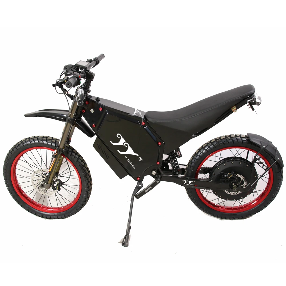 Europe high speed Super power Motorcycle Electric Charging Easy Bikes 12000w offroad ebike
Europe high speed Super power Motorcycle Electric Charging Easy Bikes 12000w offroad ebike