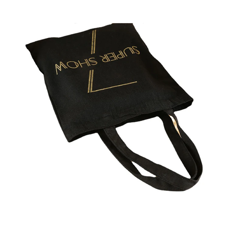 Customized Printed Logo Carry Bag Reusable Tote Bag Non Woven Fabric Cotton Canvas Cloth Shopping Bags, Accept customized color
Customized Printed Logo Carry Bag Reusable Tote Bag Non Woven Fabric Cotton Canvas Cloth Shopping Bags, Accept customized color