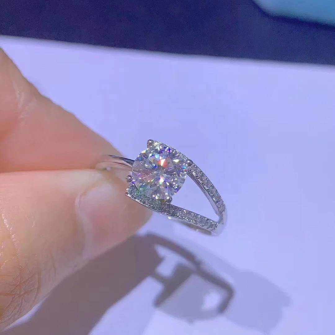 Female Wedding Rings Dainty Round Zircon Jewelry For Women Wedding Engagement Fashion Accessories Gifts, Picture shows
Female Wedding Rings Dainty Round Zircon Jewelry For Women Wedding Engagement Fashion Accessories Gifts, Picture shows