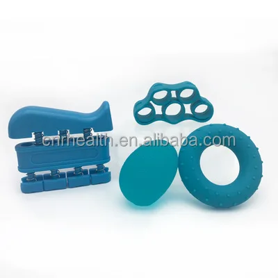2021 new Wholesale Guitar Finger Exercise For Trainer guitar accessories manufacturer, Pink, purple, green, black,grey, red,etc
2021 new Wholesale Guitar Finger Exercise For Trainer guitar accessories manufacturer, Pink, purple, green, black,grey, red,etc