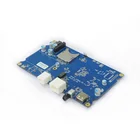 Printed circuit board assembly service custom made doublesided pcb