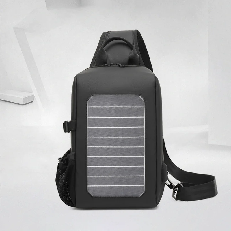 Outdoor Waterproof Belt Bag Custom Logo Sports Running Gym Fanny Pack Waist Bags, 3 colors available,accept oem
Outdoor Waterproof Belt Bag Custom Logo Sports Running Gym Fanny Pack Waist Bags, 3 colors available,accept oem