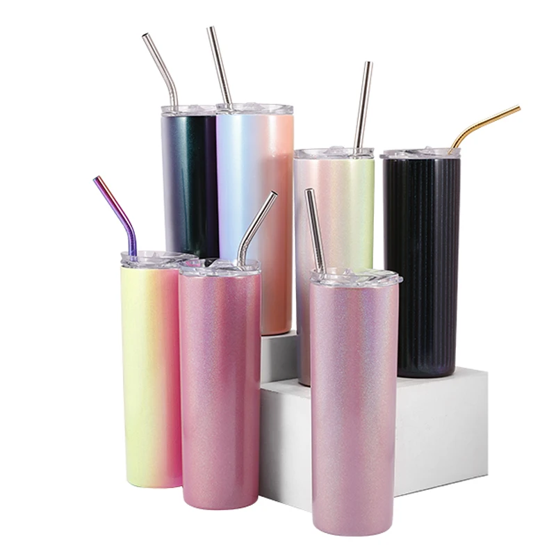 wholesale custom logo Gradient color tumbler 30oz double wall mug insulated stainless steel wine tumbler with lid, Customized color
wholesale custom logo Gradient color tumbler 30oz double wall mug insulated stainless steel wine tumbler with lid, Customized color