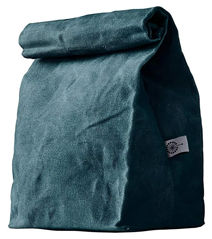 OEM Reusable Eco Friendly High Quality Waxed Canvas Tote Kids Backpack School Lunch Bag, Purple, blue and brown
OEM Reusable Eco Friendly High Quality Waxed Canvas Tote Kids Backpack School Lunch Bag, Purple, blue and brown