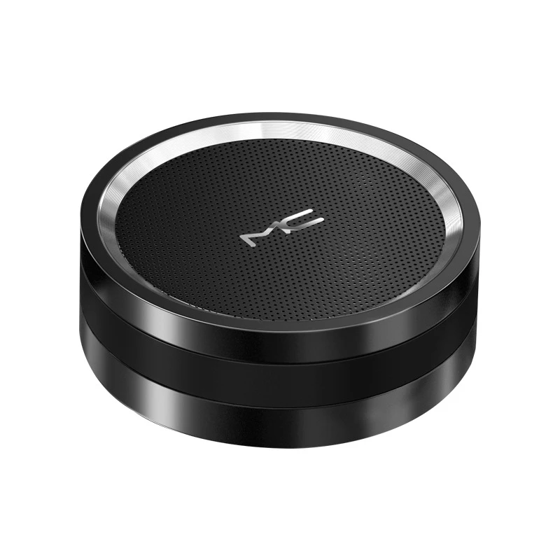 A7 High Quality Speaker Mini Portable Stereo Wireless Speaker super woofer speaker
A7 High Quality Speaker Mini Portable Stereo Wireless Speaker super woofer speaker