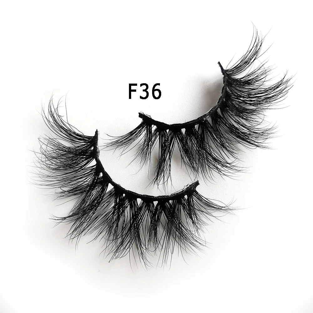 Luxury Create Your Own Brand Mink 3d Mink Lashes Wholesale Individual Eyelashes 3D 100% Real Mink lashes
Luxury Create Your Own Brand Mink 3d Mink Lashes Wholesale Individual Eyelashes 3D 100% Real Mink lashes