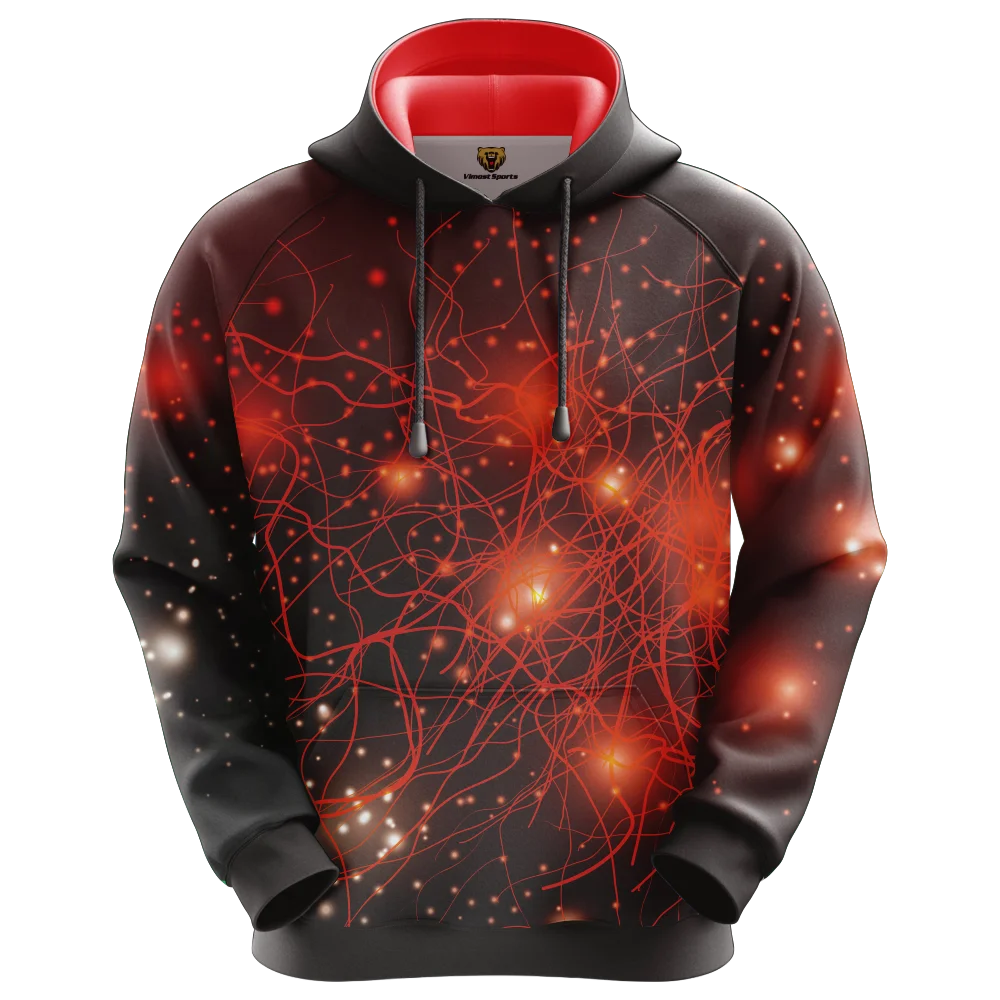 New Design High Quality Custom Sublimation E-sports Gaming Jersey/ custom gaming hoodies, Customized color
New Design High Quality Custom Sublimation E-sports Gaming Jersey/ custom gaming hoodies, Customized color