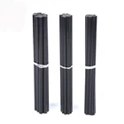 High Strength 10mm Carbon Fiber Solid Rod