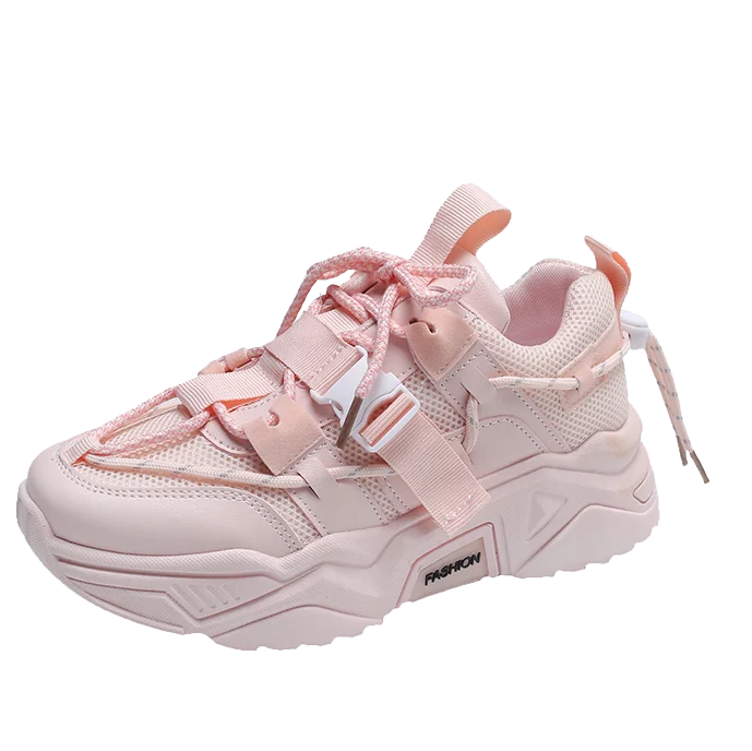 3 Color Mesh Material Comfortable Shoes Kids Girls Casual Shoes Ladies Breathable Sneakers, Green+black +pink
3 Color Mesh Material Comfortable Shoes Kids Girls Casual Shoes Ladies Breathable Sneakers, Green+black +pink