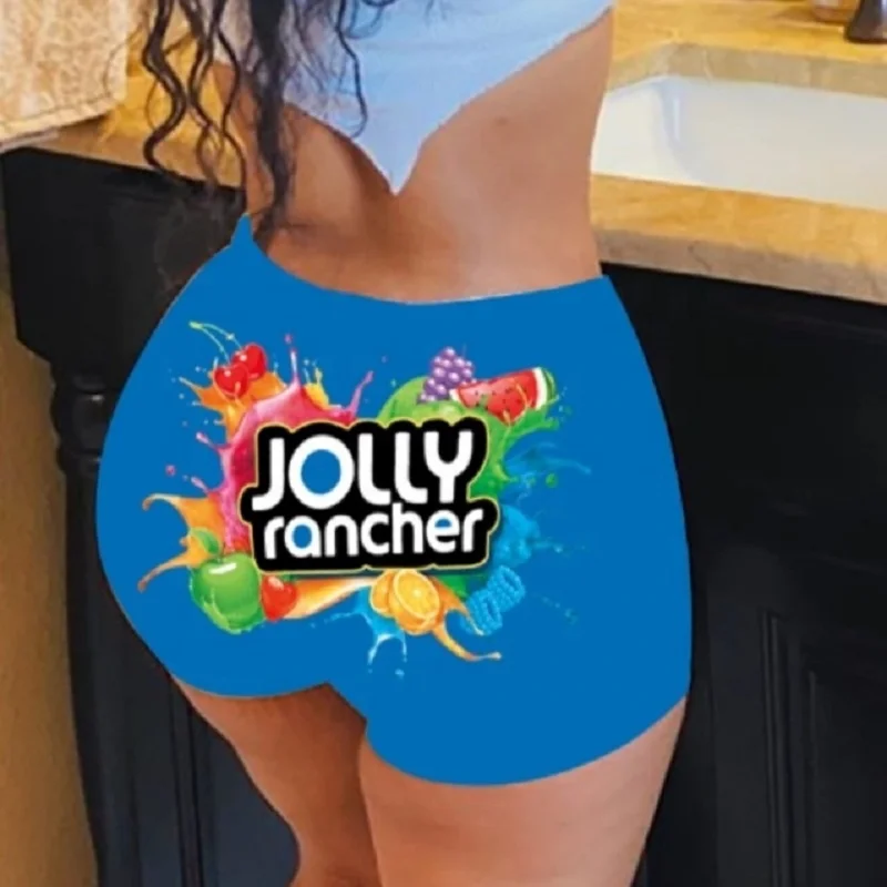 jolly rancher snack shorts fruit gushers snack shorts booty shorts jeans women, Custom color
jolly rancher snack shorts fruit gushers snack shorts booty shorts jeans women, Custom color