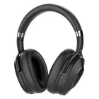 Cheapest Price Technics Planar Over Ear Planar Headphones for Jogging