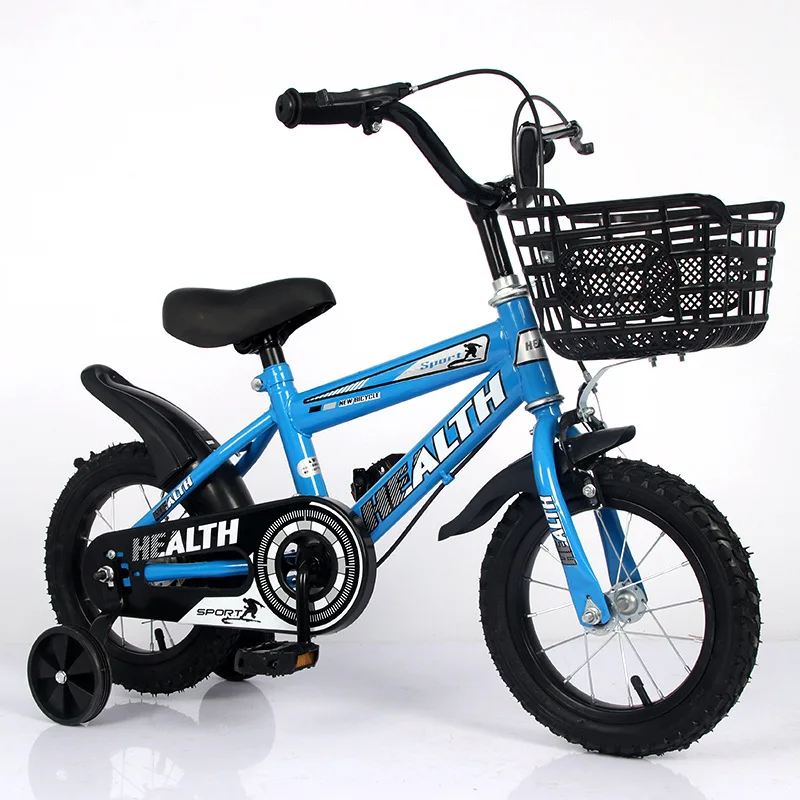 2021 Factory Direct Kid Bicycle For 2-7 Years Old Children Wholesale Bike with pedals, Red/blue/white
2021 Factory Direct Kid Bicycle For 2-7 Years Old Children Wholesale Bike with pedals, Red/blue/white