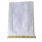 Kraft Paper Plastic Composite Bag for feed, cement,flour,rice, building material