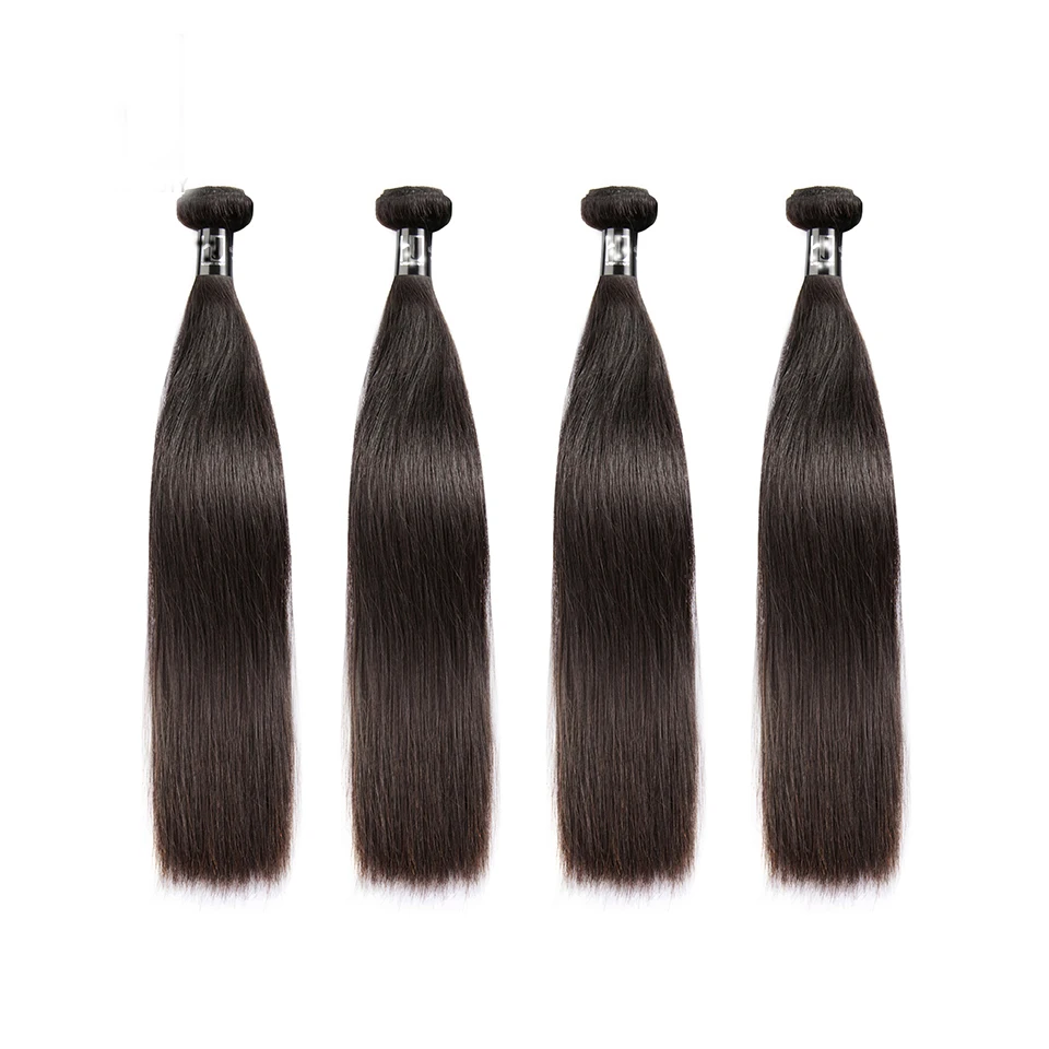 Funtoninght long silky straight cheap hair extensions hair weave distributors remy brazilian hair bundles for women affordable
Funtoninght long silky straight cheap hair extensions hair weave distributors remy brazilian hair bundles for women affordable