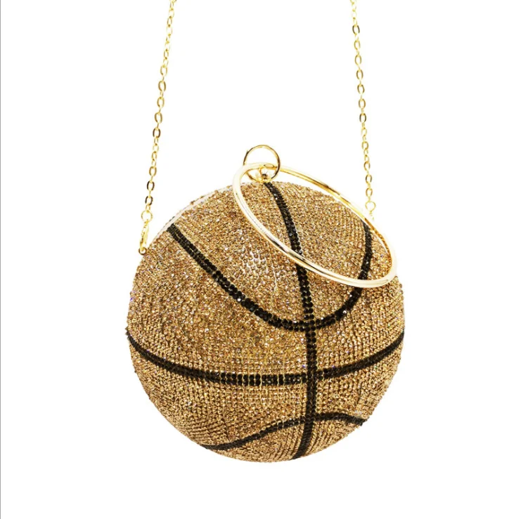 Angelkiss New Basketball Bag Dinner Bag Party Handbags Mini Handbag Women Bags, Custom
Angelkiss New Basketball Bag Dinner Bag Party Handbags Mini Handbag Women Bags, Custom