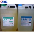 Medical X Ray Superior Quality Medical X Ray Film Developer And Fixer Chemicals