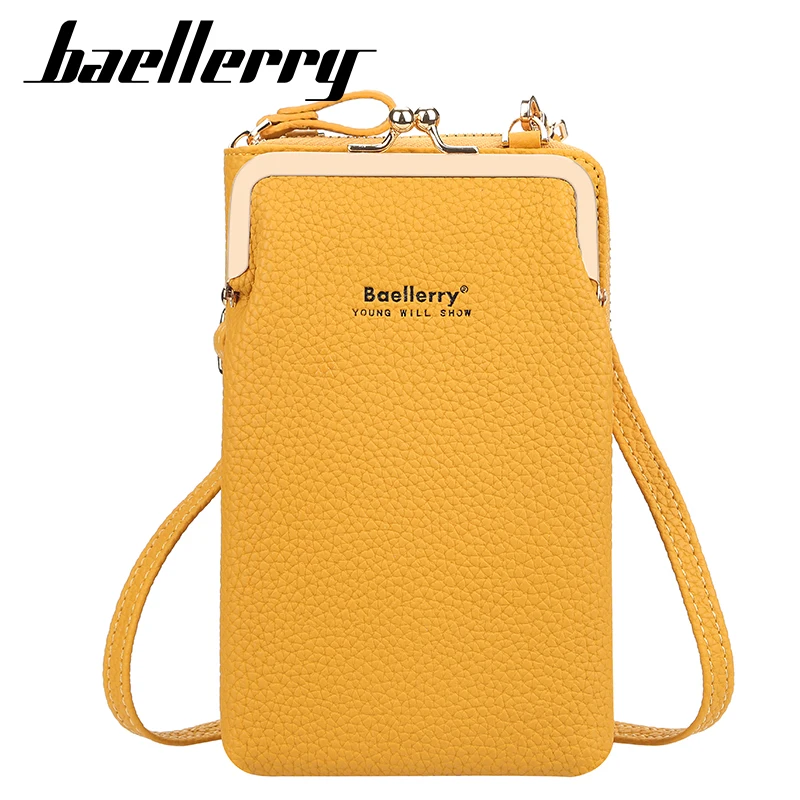 Wholesale price custom leather crossbody shoulder bag women wallets for women fashionable ladies phone wallet
Wholesale price custom leather crossbody shoulder bag women wallets for women fashionable ladies phone wallet