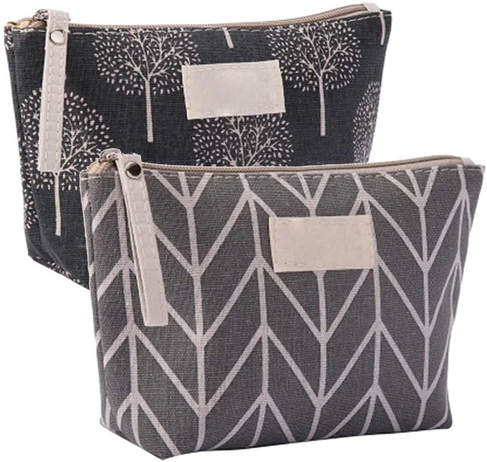 Cheap Beauty Pouch Custom Logo Polyester Waterproof Small Makeup Travel Bag Cosmetic Storage Bag, Customized color
Cheap Beauty Pouch Custom Logo Polyester Waterproof Small Makeup Travel Bag Cosmetic Storage Bag, Customized color