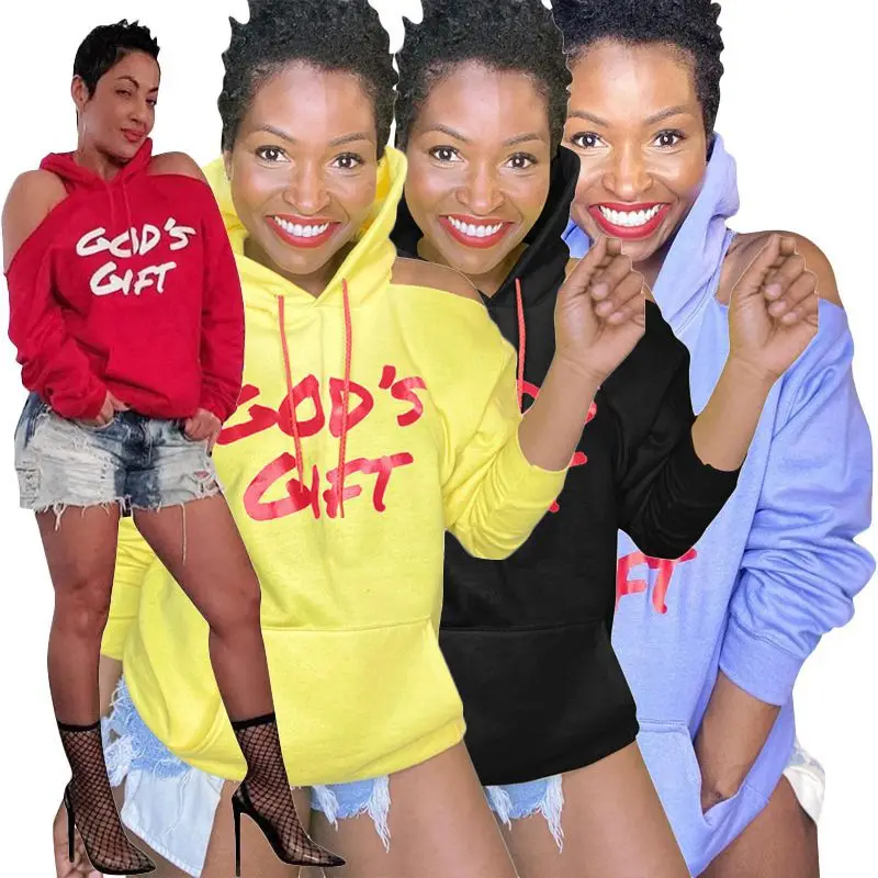 hoodies women clothes high street wear ladies pullover sweatshirts hooded off shoulder gods gift long sleeve tops clothing
hoodies women clothes high street wear ladies pullover sweatshirts hooded off shoulder gods gift long sleeve tops clothing