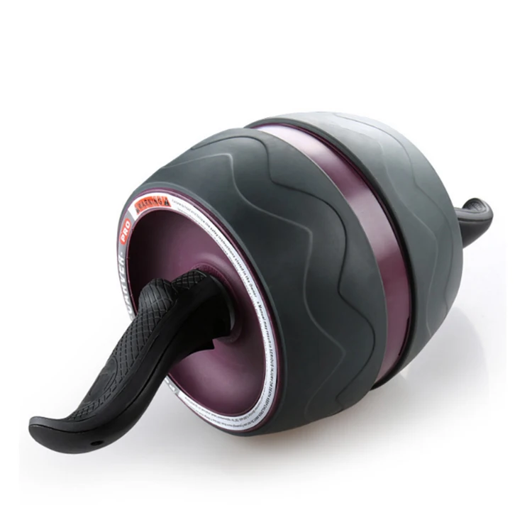 Synteam Unique Design Fitness Machine Exercise Gym Equipment Ab Roller Wheel, Green,white,red,purple
Synteam Unique Design Fitness Machine Exercise Gym Equipment Ab Roller Wheel, Green,white,red,purple