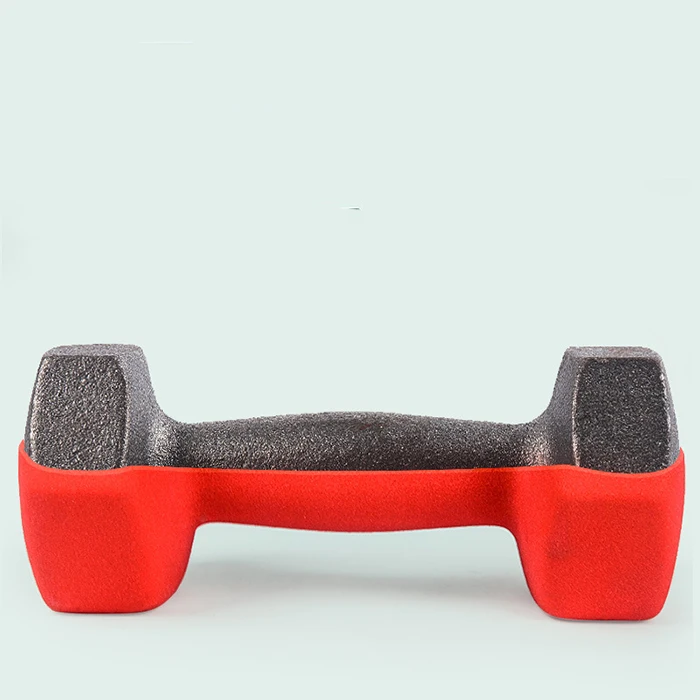 hot selling women indoor exercise workout weight gym equipment fitness dumbbells set dumbbell set rack
hot selling women indoor exercise workout weight gym equipment fitness dumbbells set dumbbell set rack