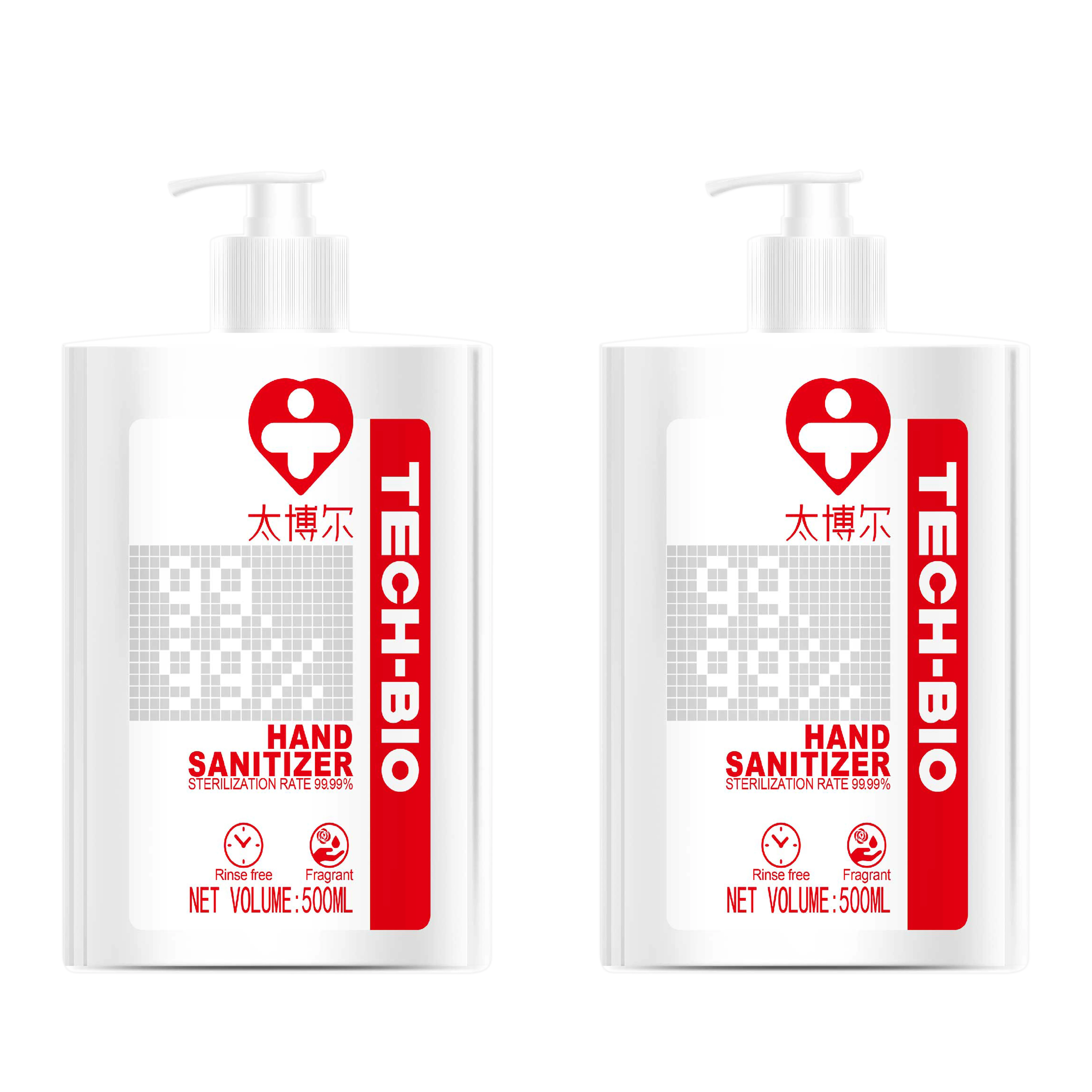 Hand Cleaner Antibacterial hand wash Healthy hand sanitizer and 250 ml Personal Care, Transparent liquid
Hand Cleaner Antibacterial hand wash Healthy hand sanitizer and 250 ml Personal Care, Transparent liquid