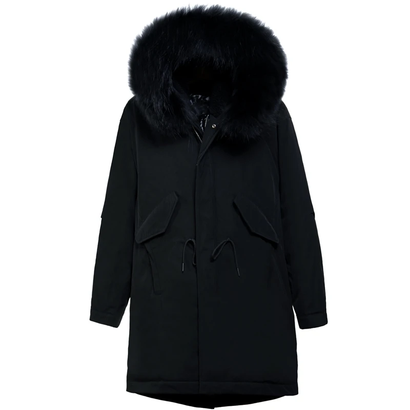 Top quality Newest Design OEM Custom Duck Down Jacket Men Down Jackets, Mixed colors
Top quality Newest Design OEM Custom Duck Down Jacket Men Down Jackets, Mixed colors