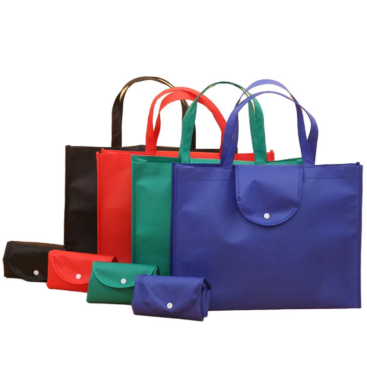 economical promotional reusable custom foldable shopping grocery nonwoven bags with botton, Any colors can be customized
economical promotional reusable custom foldable shopping grocery nonwoven bags with botton, Any colors can be customized