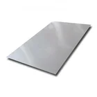 304 grade 06mm thin stainless steel sheet with ba surface finish per piece for decorative in saudi arabia